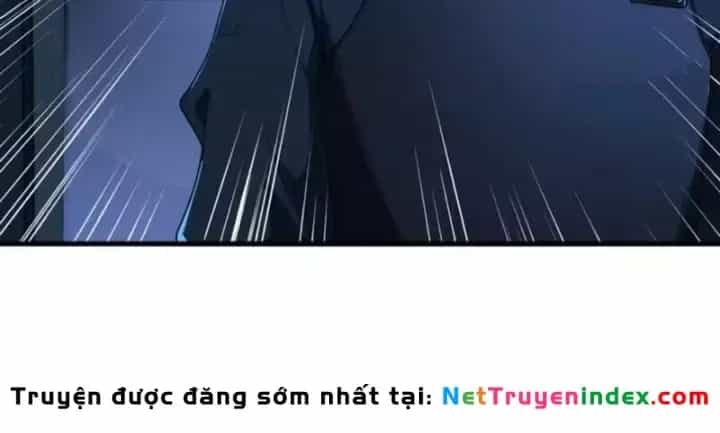 Sau Khi Xuyên Vào Game Kết Liễu Boss Thành Công Đứng Nhất - Chương 43 - ảnh 95