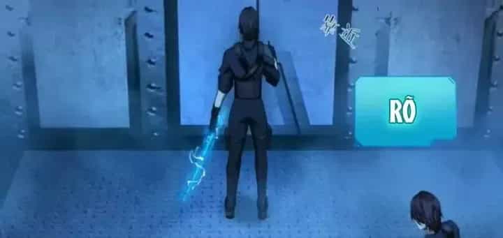 Sau Khi Xuyên Vào Game Kết Liễu Boss Thành Công Đứng Nhất - Chương 44 - ảnh 105