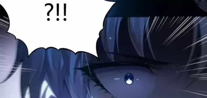 Sau Khi Xuyên Vào Game Kết Liễu Boss Thành Công Đứng Nhất - Chương 44 - ảnh 110