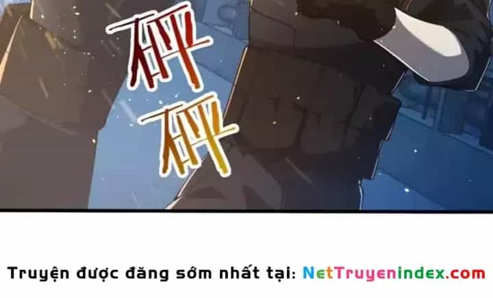 Sau Khi Xuyên Vào Game Kết Liễu Boss Thành Công Đứng Nhất - Chương 44 - ảnh 129