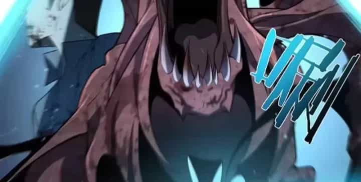Sau Khi Xuyên Vào Game Kết Liễu Boss Thành Công Đứng Nhất - Chương 44 - ảnh 145