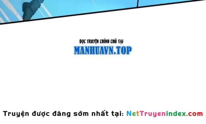 Sau Khi Xuyên Vào Game Kết Liễu Boss Thành Công Đứng Nhất - Chương 44 - ảnh 152