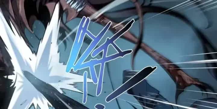 Sau Khi Xuyên Vào Game Kết Liễu Boss Thành Công Đứng Nhất - Chương 44 - ảnh 156