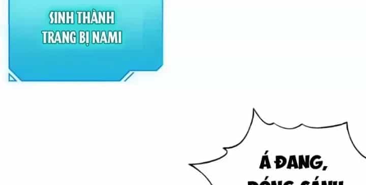 Sau Khi Xuyên Vào Game Kết Liễu Boss Thành Công Đứng Nhất - Chương 44 - ảnh 165