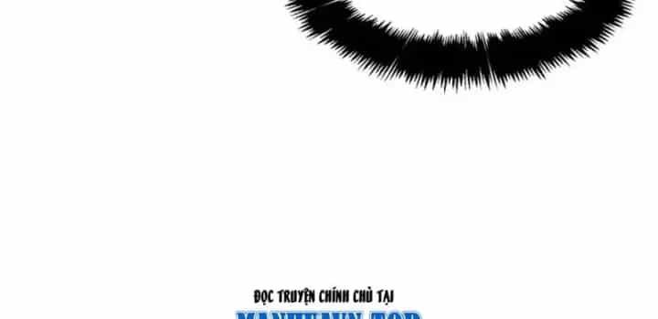 Sau Khi Xuyên Vào Game Kết Liễu Boss Thành Công Đứng Nhất - Chương 44 - ảnh 19