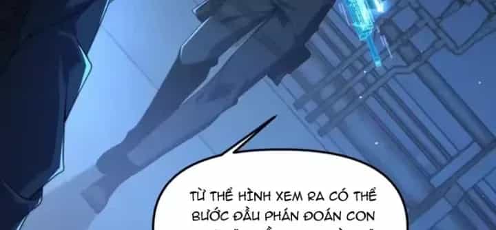 Sau Khi Xuyên Vào Game Kết Liễu Boss Thành Công Đứng Nhất - Chương 44 - ảnh 204