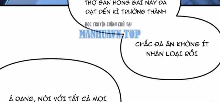 Sau Khi Xuyên Vào Game Kết Liễu Boss Thành Công Đứng Nhất - Chương 44 - ảnh 205
