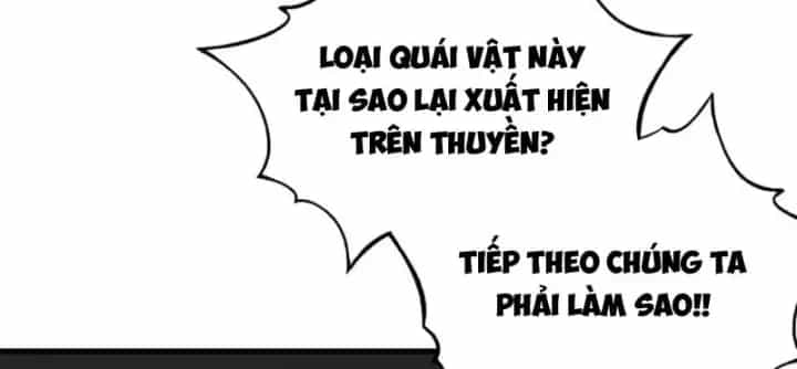 Sau Khi Xuyên Vào Game Kết Liễu Boss Thành Công Đứng Nhất - Chương 44 - ảnh 211