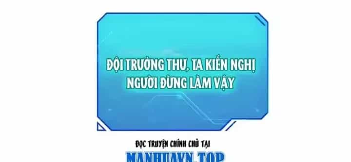 Sau Khi Xuyên Vào Game Kết Liễu Boss Thành Công Đứng Nhất - Chương 44 - ảnh 220