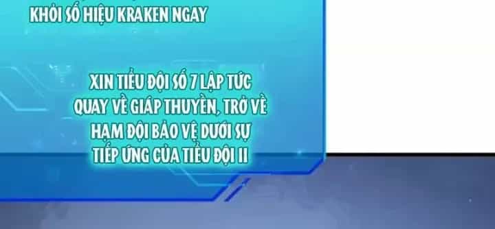 Sau Khi Xuyên Vào Game Kết Liễu Boss Thành Công Đứng Nhất - Chương 44 - ảnh 227
