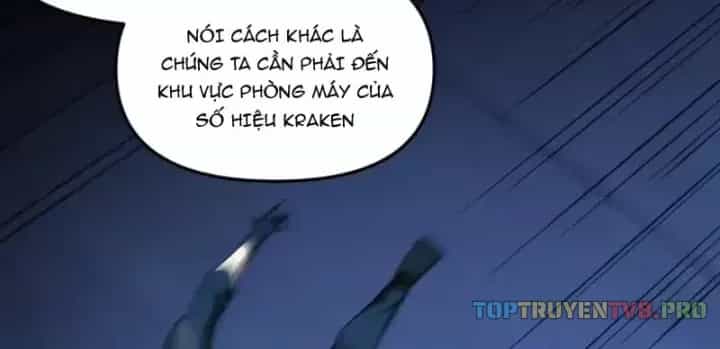 Sau Khi Xuyên Vào Game Kết Liễu Boss Thành Công Đứng Nhất - Chương 44 - ảnh 4