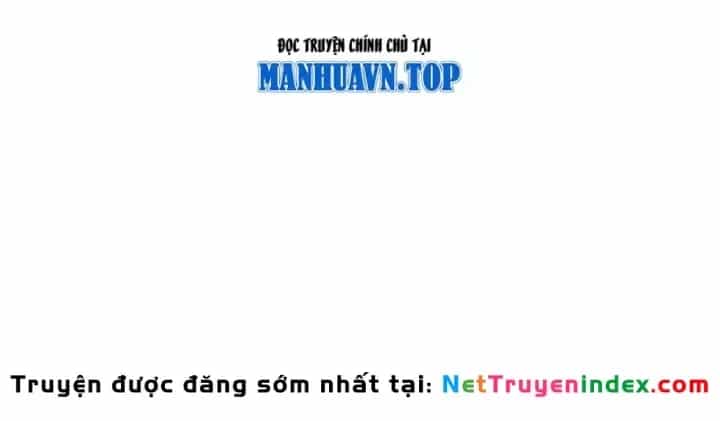 Sau Khi Xuyên Vào Game Kết Liễu Boss Thành Công Đứng Nhất - Chương 44 - ảnh 44