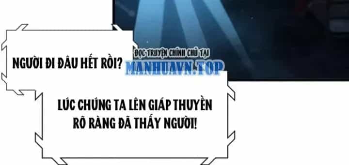 Sau Khi Xuyên Vào Game Kết Liễu Boss Thành Công Đứng Nhất - Chương 44 - ảnh 73