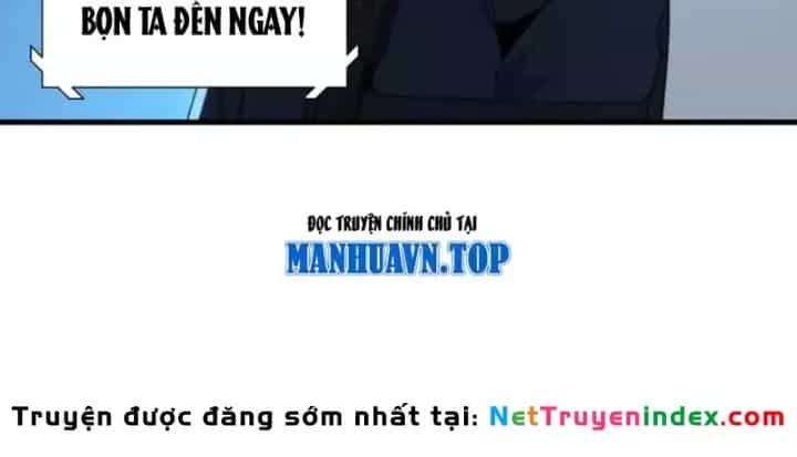 Sau Khi Xuyên Vào Game Kết Liễu Boss Thành Công Đứng Nhất - Chương 44 - ảnh 89
