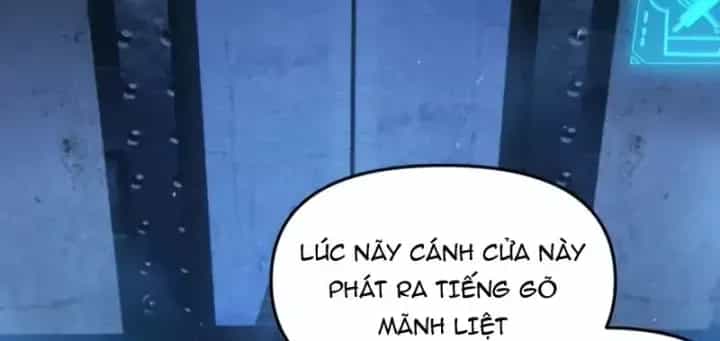 Sau Khi Xuyên Vào Game Kết Liễu Boss Thành Công Đứng Nhất - Chương 44 - ảnh 93