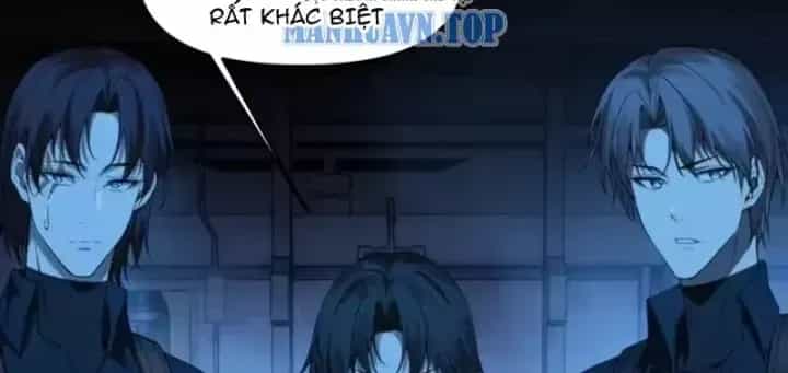 Sau Khi Xuyên Vào Game Kết Liễu Boss Thành Công Đứng Nhất - Chương 44 - ảnh 96