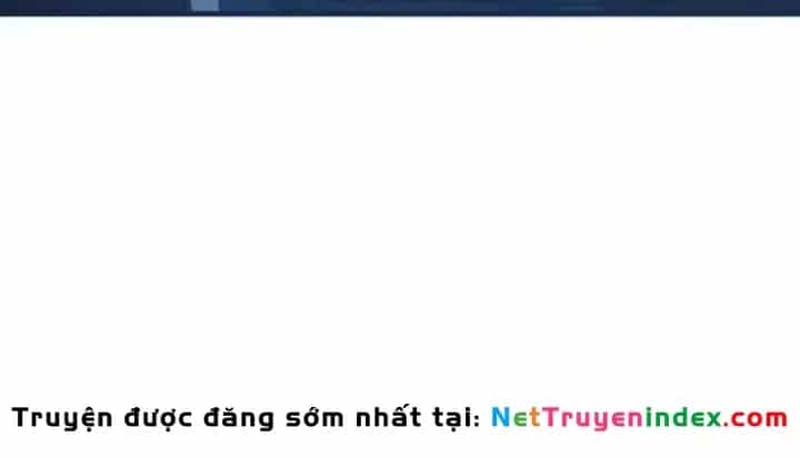 Sau Khi Xuyên Vào Game Kết Liễu Boss Thành Công Đứng Nhất - Chương 44 - ảnh 98