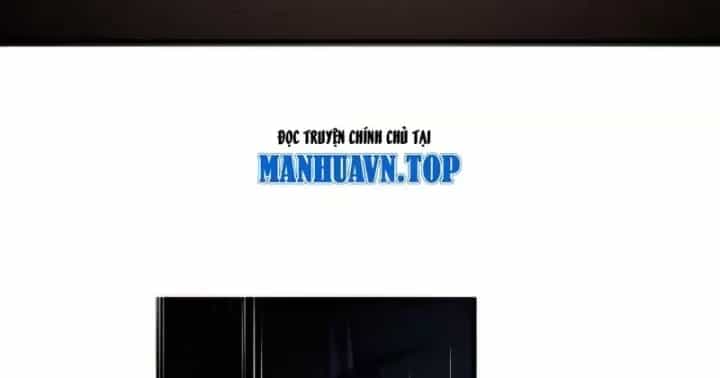 Sau Khi Xuyên Vào Game Kết Liễu Boss Thành Công Đứng Nhất - Chương 45 - ảnh 108