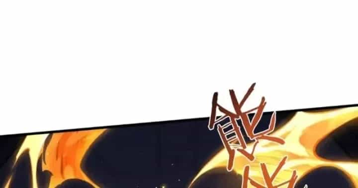 Sau Khi Xuyên Vào Game Kết Liễu Boss Thành Công Đứng Nhất - Chương 45 - ảnh 118