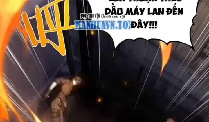 Sau Khi Xuyên Vào Game Kết Liễu Boss Thành Công Đứng Nhất - Chương 45 - ảnh 131