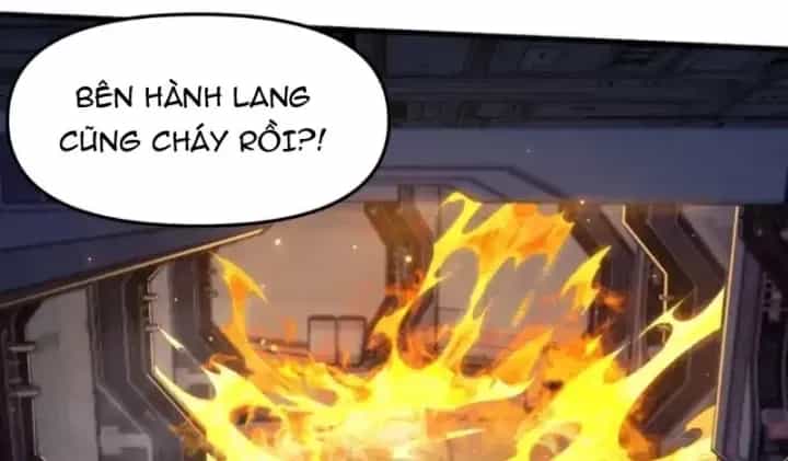 Sau Khi Xuyên Vào Game Kết Liễu Boss Thành Công Đứng Nhất - Chương 45 - ảnh 142