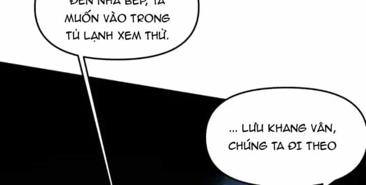 Sau Khi Xuyên Vào Game Kết Liễu Boss Thành Công Đứng Nhất - Chương 45 - ảnh 15