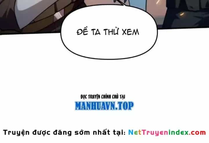 Sau Khi Xuyên Vào Game Kết Liễu Boss Thành Công Đứng Nhất - Chương 45 - ảnh 153