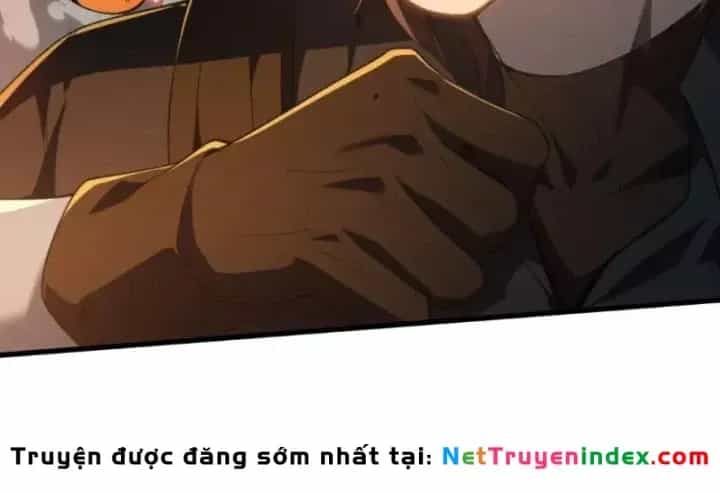 Sau Khi Xuyên Vào Game Kết Liễu Boss Thành Công Đứng Nhất - Chương 45 - ảnh 167