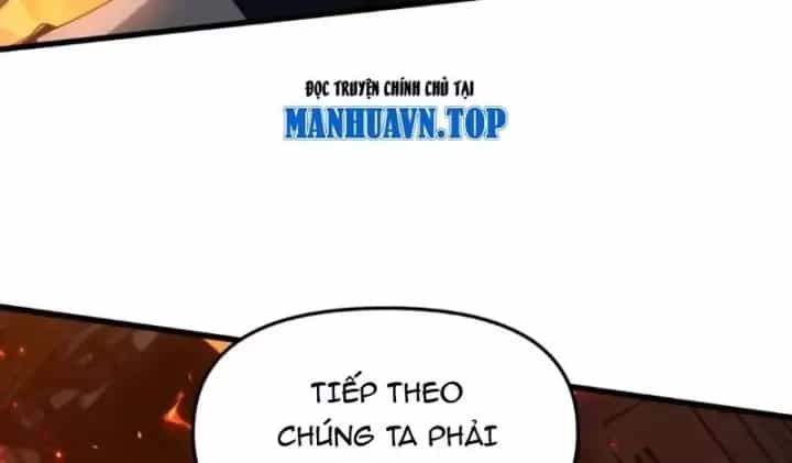 Sau Khi Xuyên Vào Game Kết Liễu Boss Thành Công Đứng Nhất - Chương 45 - ảnh 177