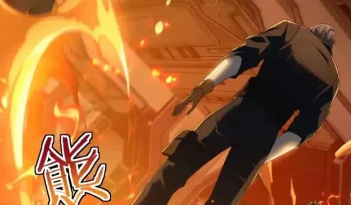 Sau Khi Xuyên Vào Game Kết Liễu Boss Thành Công Đứng Nhất - Chương 45 - ảnh 179