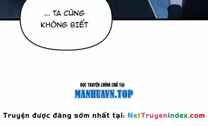 Sau Khi Xuyên Vào Game Kết Liễu Boss Thành Công Đứng Nhất - Chương 45 - ảnh 26