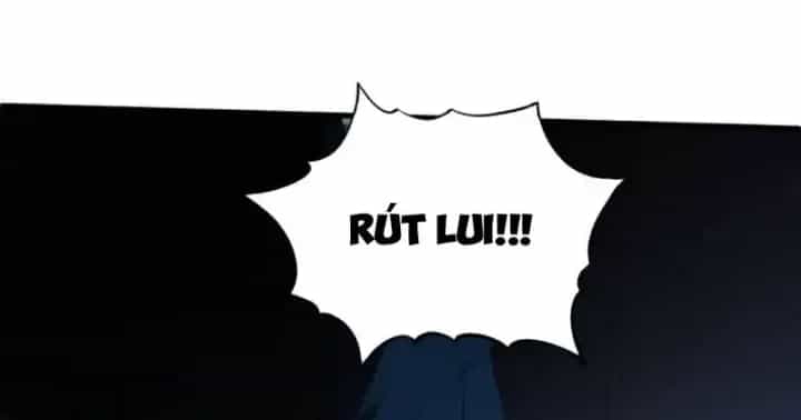 Sau Khi Xuyên Vào Game Kết Liễu Boss Thành Công Đứng Nhất - Chương 45 - ảnh 62