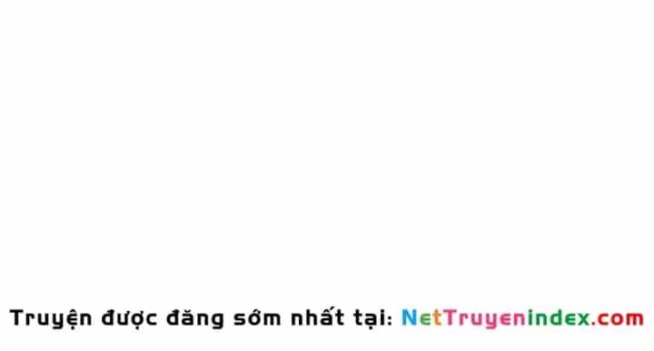 Sau Khi Xuyên Vào Game Kết Liễu Boss Thành Công Đứng Nhất - Chương 46 - ảnh 101