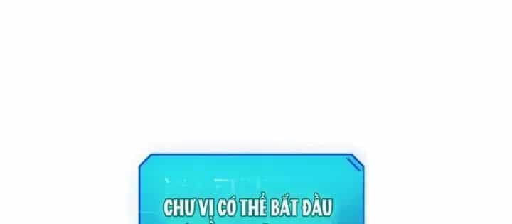 Sau Khi Xuyên Vào Game Kết Liễu Boss Thành Công Đứng Nhất - Chương 46 - ảnh 102