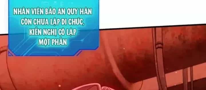 Sau Khi Xuyên Vào Game Kết Liễu Boss Thành Công Đứng Nhất - Chương 46 - ảnh 107