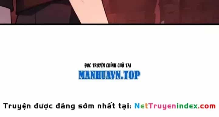 Sau Khi Xuyên Vào Game Kết Liễu Boss Thành Công Đứng Nhất - Chương 46 - ảnh 116
