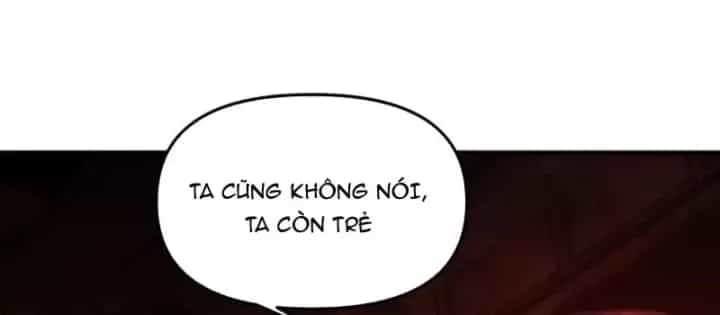 Sau Khi Xuyên Vào Game Kết Liễu Boss Thành Công Đứng Nhất - Chương 46 - ảnh 117