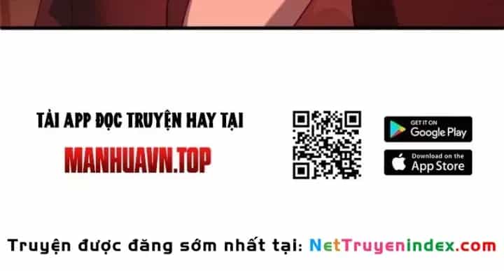 Sau Khi Xuyên Vào Game Kết Liễu Boss Thành Công Đứng Nhất - Chương 46 - ảnh 121