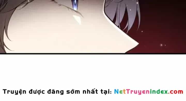 Sau Khi Xuyên Vào Game Kết Liễu Boss Thành Công Đứng Nhất - Chương 46 - ảnh 139