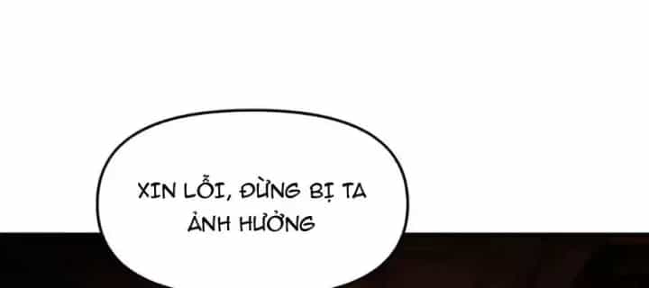 Sau Khi Xuyên Vào Game Kết Liễu Boss Thành Công Đứng Nhất - Chương 46 - ảnh 141