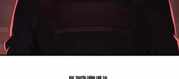 Sau Khi Xuyên Vào Game Kết Liễu Boss Thành Công Đứng Nhất - Chương 46 - ảnh 144