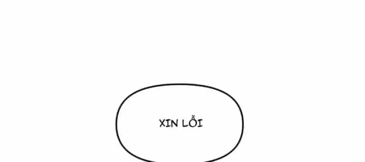 Sau Khi Xuyên Vào Game Kết Liễu Boss Thành Công Đứng Nhất - Chương 46 - ảnh 156