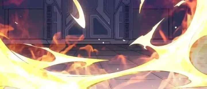 Sau Khi Xuyên Vào Game Kết Liễu Boss Thành Công Đứng Nhất - Chương 46 - ảnh 17