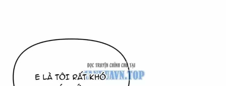 Sau Khi Xuyên Vào Game Kết Liễu Boss Thành Công Đứng Nhất - Chương 46 - ảnh 182
