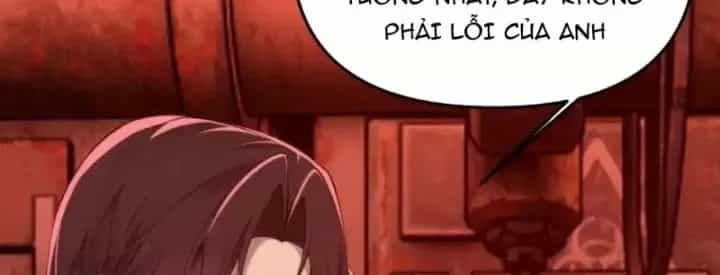Sau Khi Xuyên Vào Game Kết Liễu Boss Thành Công Đứng Nhất - Chương 46 - ảnh 195