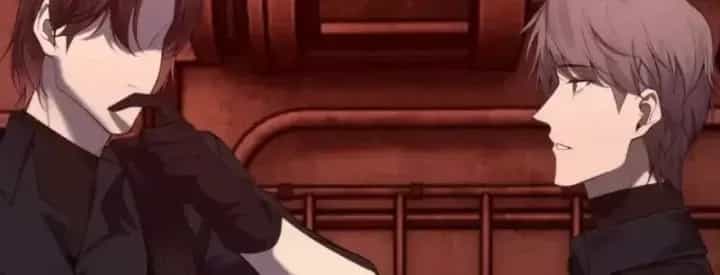 Sau Khi Xuyên Vào Game Kết Liễu Boss Thành Công Đứng Nhất - Chương 46 - ảnh 202