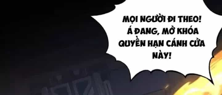 Sau Khi Xuyên Vào Game Kết Liễu Boss Thành Công Đứng Nhất - Chương 46 - ảnh 21