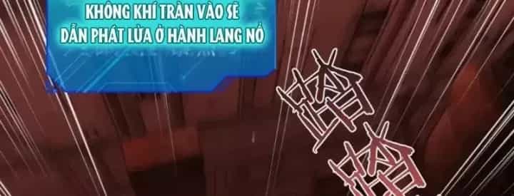 Sau Khi Xuyên Vào Game Kết Liễu Boss Thành Công Đứng Nhất - Chương 46 - ảnh 228