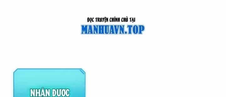 Sau Khi Xuyên Vào Game Kết Liễu Boss Thành Công Đứng Nhất - Chương 46 - ảnh 25