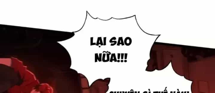 Sau Khi Xuyên Vào Game Kết Liễu Boss Thành Công Đứng Nhất - Chương 46 - ảnh 52